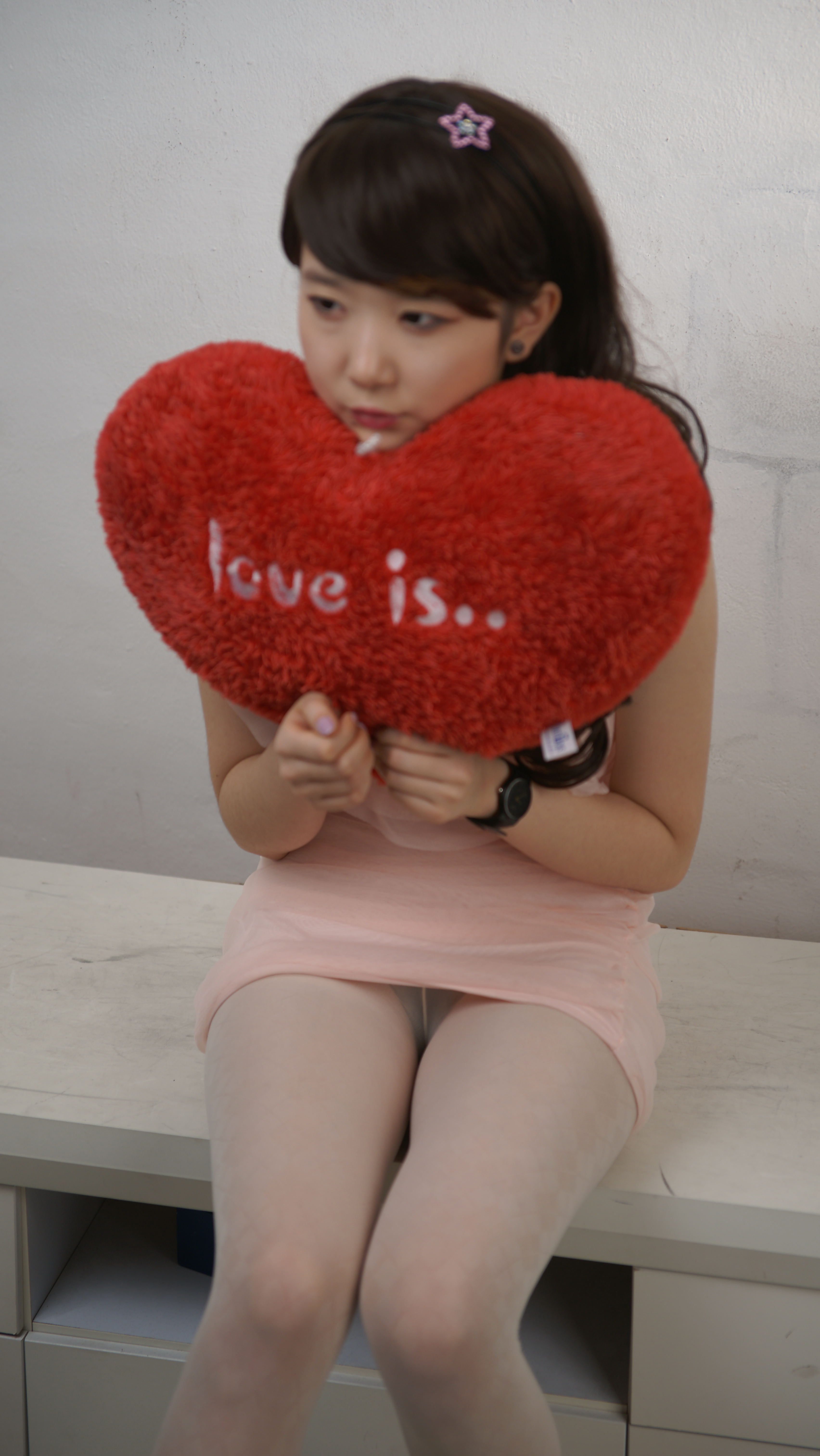 미분류 / [109] 임지호 (981장)(809MB) 120403